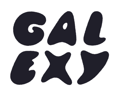 GALEXY